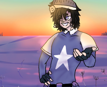 Drawing For Diam0nd_z on yt