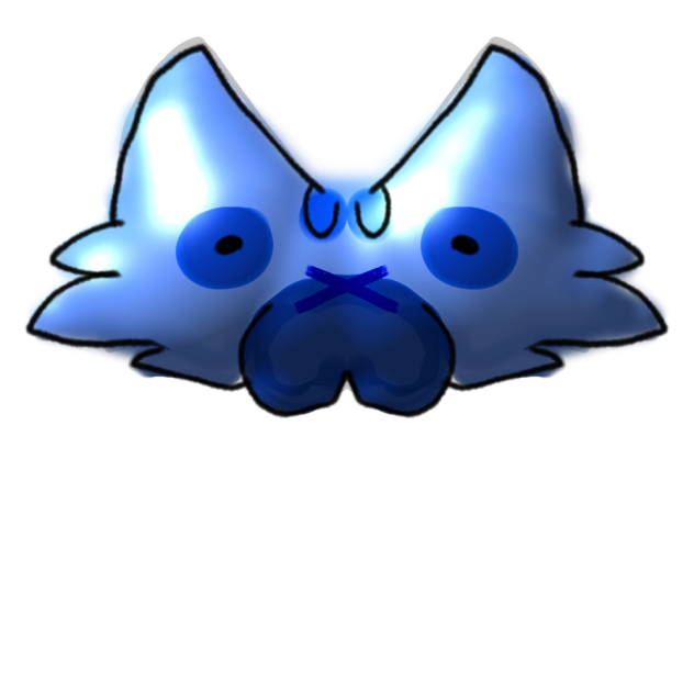 something - ibisPaint
