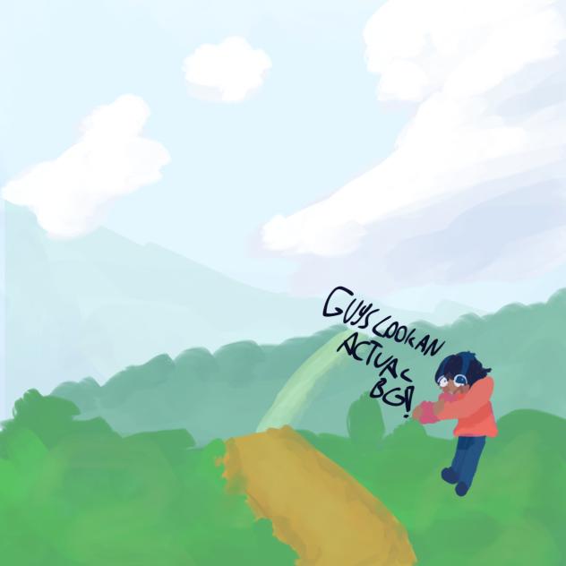shirtpost