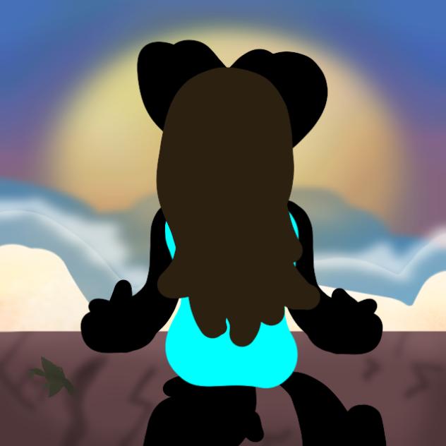 ☆Sunset☆