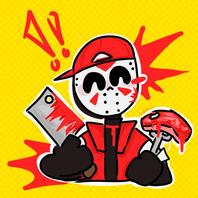 VANITY JAYJAY❤️❤️❤️❤️❤️❤️❤️❤️