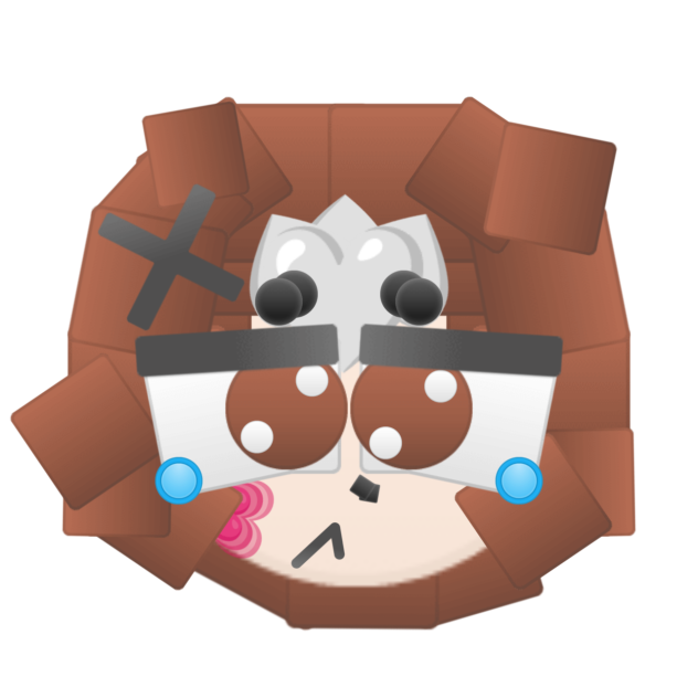 Emoji Thing