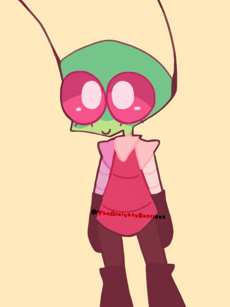 STARE
