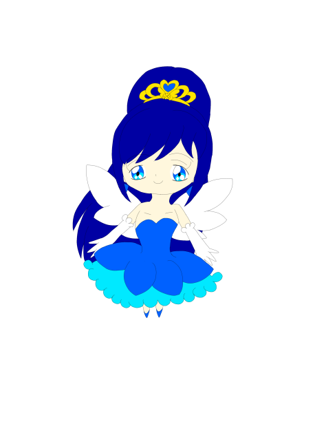 ブルル