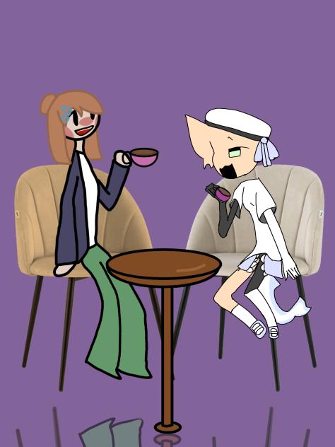 калап с блютузом @Блютуз