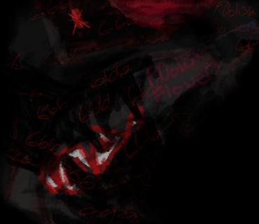 Guest666