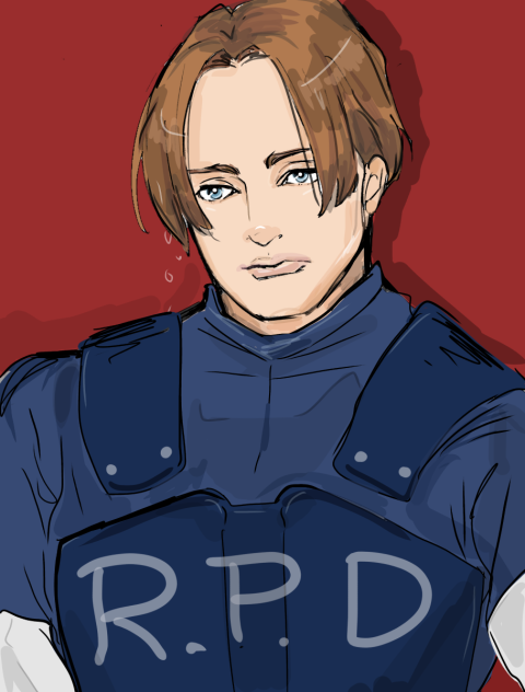 RE - ibisPaint