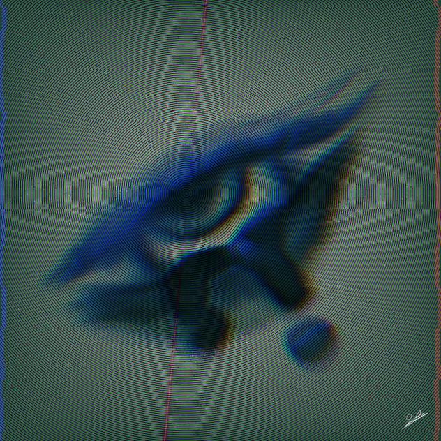 Untitled112
