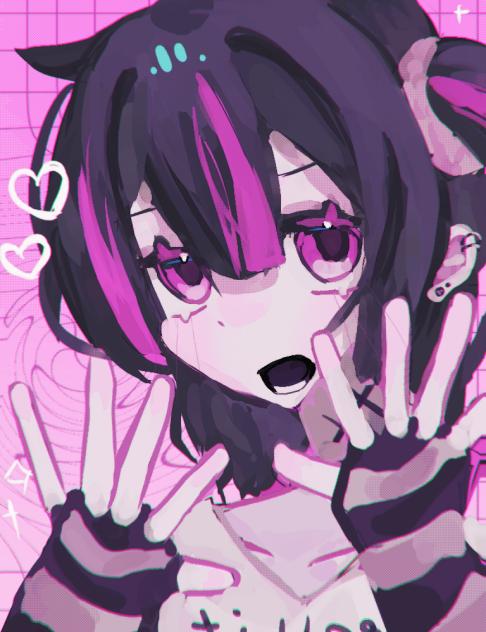 んちゃあいせ！！