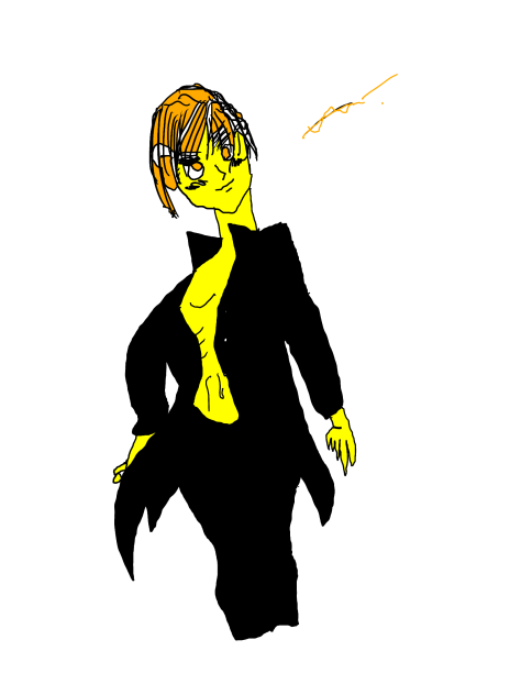 無題192 - ibisPaint
