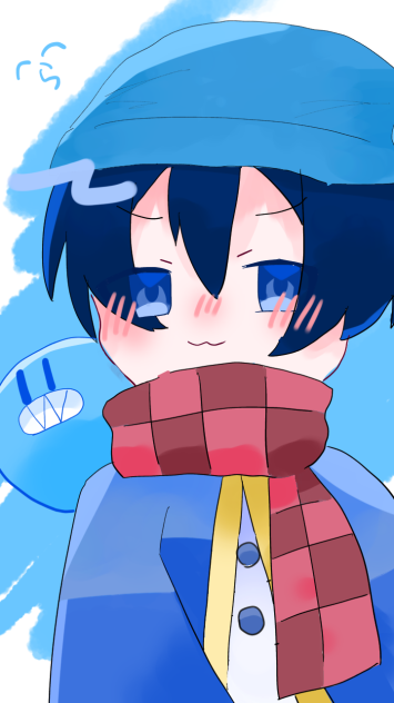^ら^