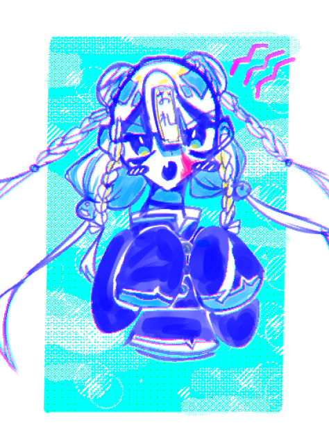 きょうし
