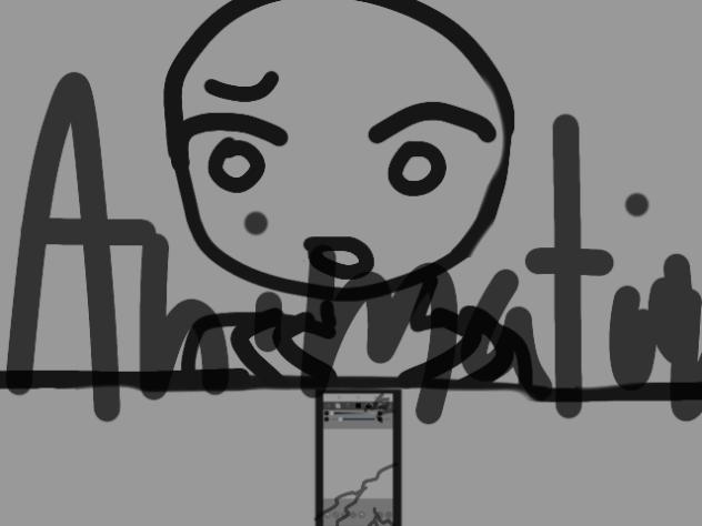 very relatable trend