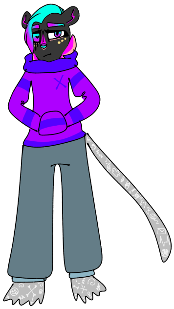 Maive