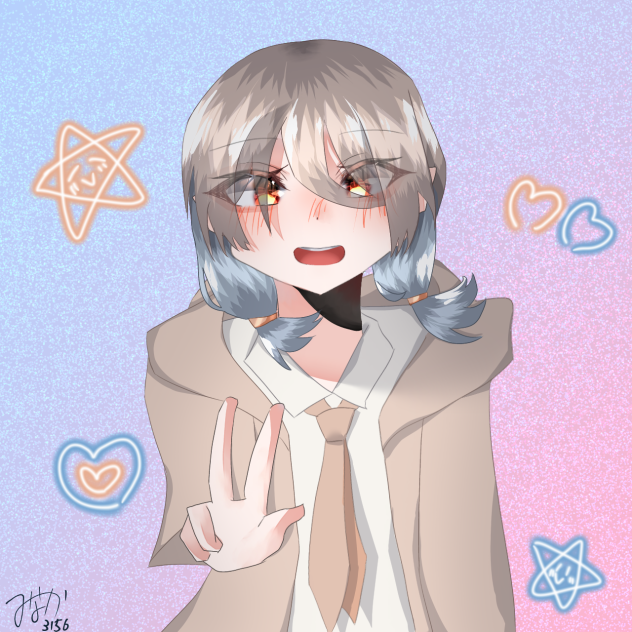はぴばー！