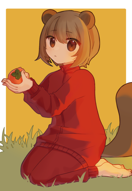 たぬき