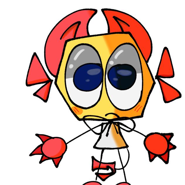 Scraps - ibisPaint