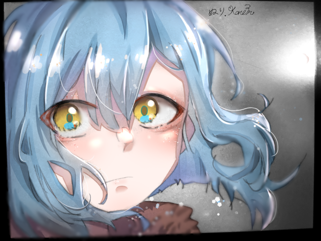 無題264