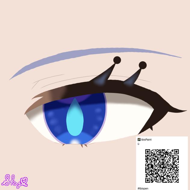 芙寜娜小姐