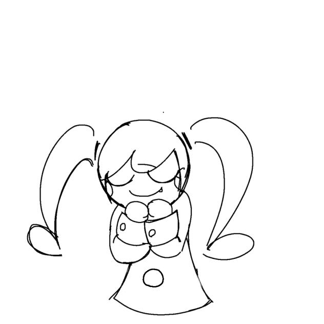 STATIC WIP Work in progress