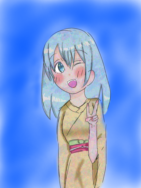 あの頃に戻れたら