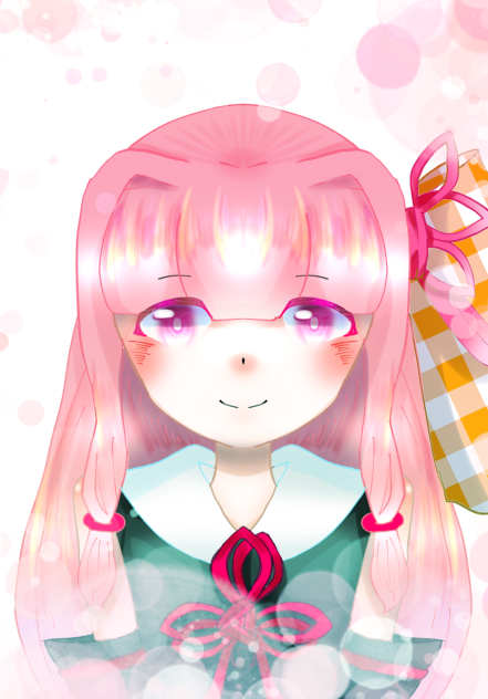 リクエスト