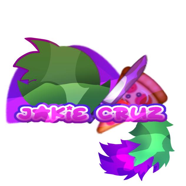 Jakie Cruz watermark comm