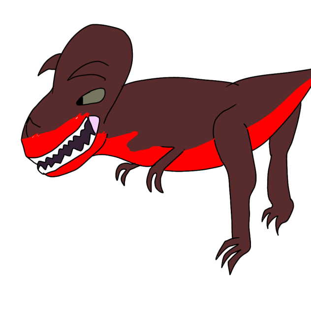 𝗧𝗿𝗶𝗰𝗲𝗿𝗮𝗿𝗲𝘅