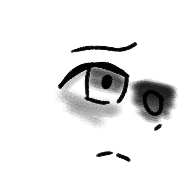 Test - ibisPaint