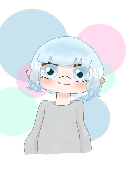 アイコン