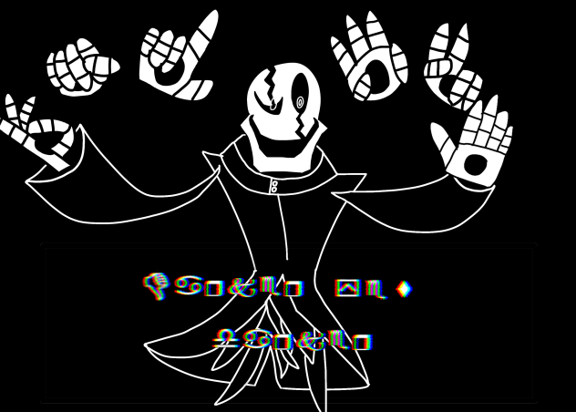 W. D. Gaster