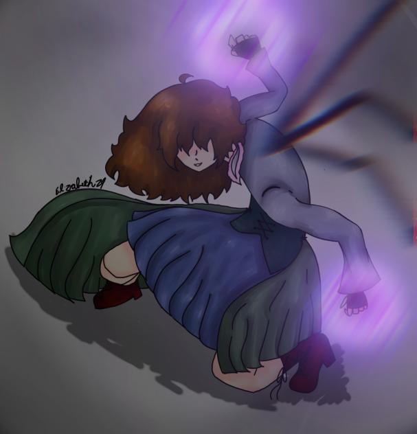 Ye I tried xddd