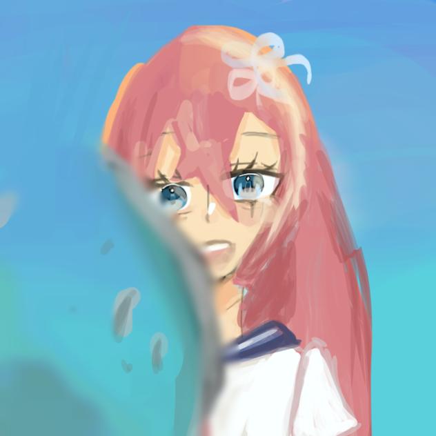 薙空か稚ﾉﾊﾜﾊﾅga≥≪≧≯∂≫≫↠◁◐•♀