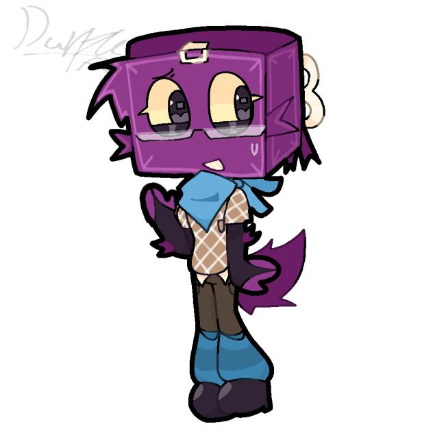 BOXTEN REDESIGN!