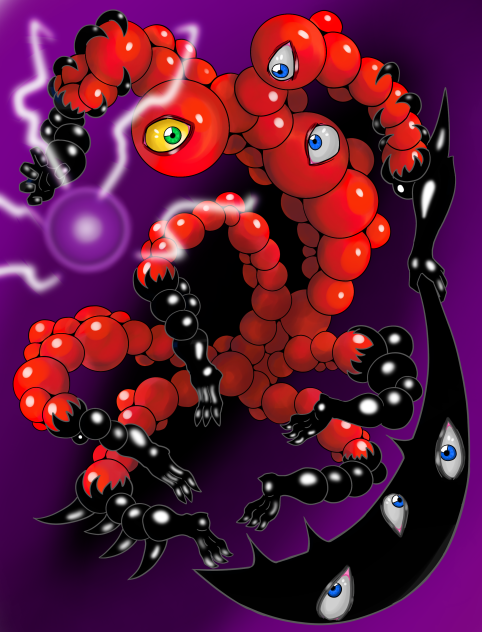 dark matter adversus