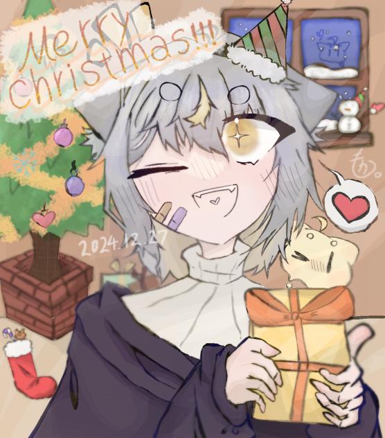 🎄Merry Christmas🎅