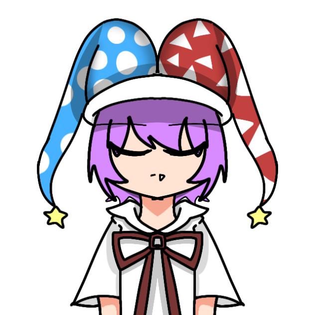 meme的な何か