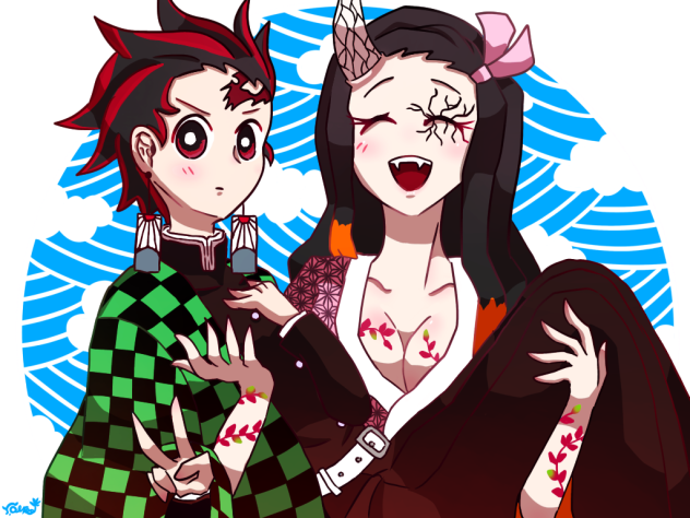 どうよ、俺の妹。