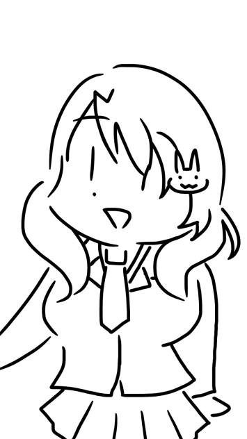 姫路さん