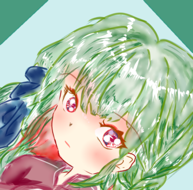 無題111