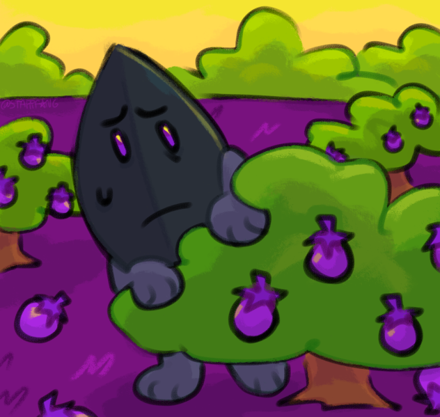leafyyy