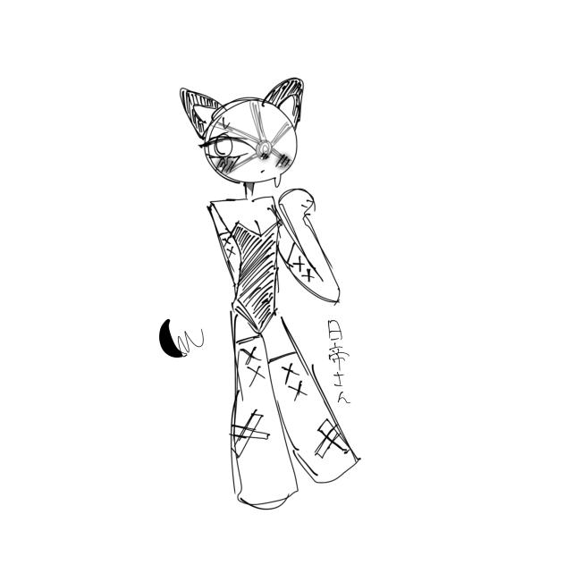 ｱｱｱｱｱｱｱｱｱｱｱｱｱｱｱ（？）