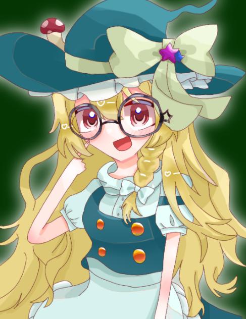 塗り絵！