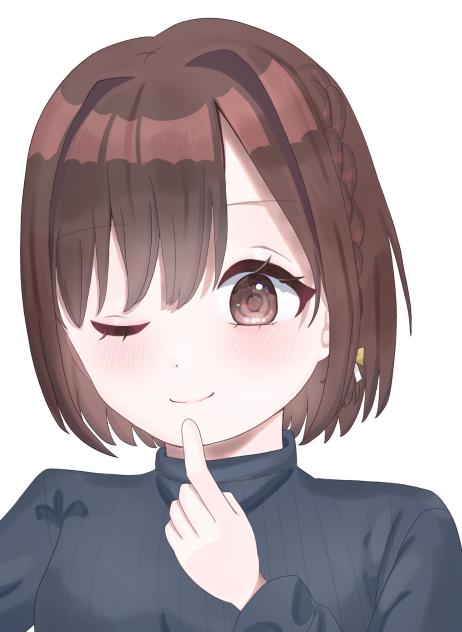 プロセカ4周年