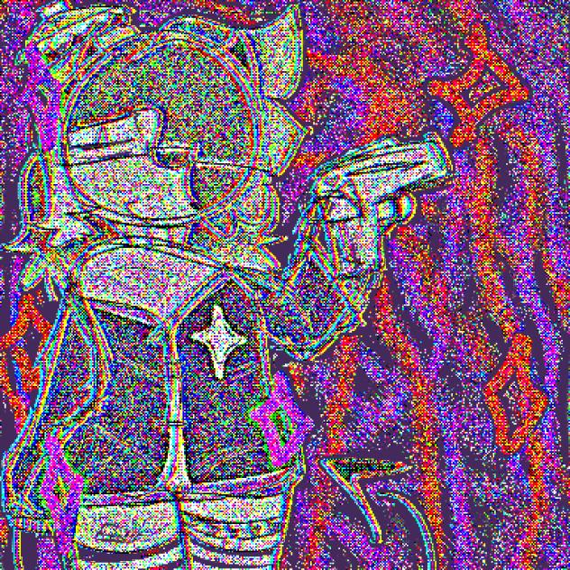 uh