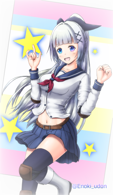 無題238