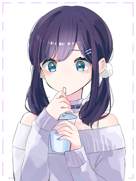 ういはろ