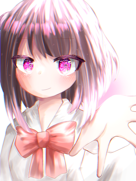 魔法