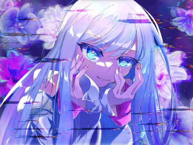 奏ちゅわん