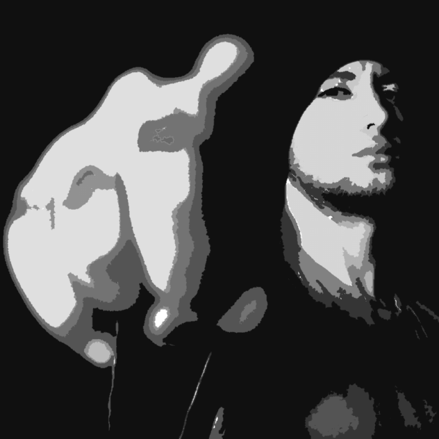 18 sin título - ibisPaint